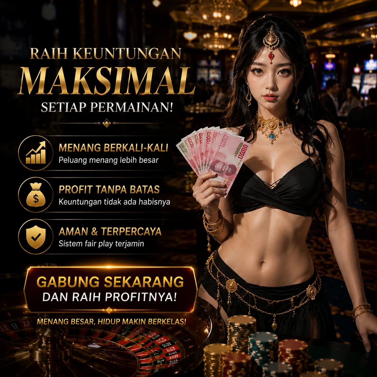 thrisen899 APK Indonesia - Panduan Lengkap dan Tutorial