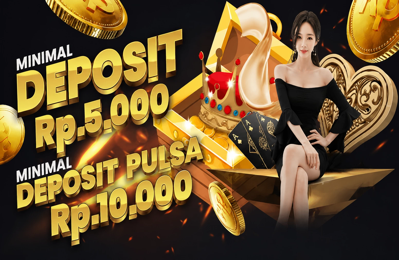 thrisen899 APK Indonesia - Panduan Lengkap dan Tutorial