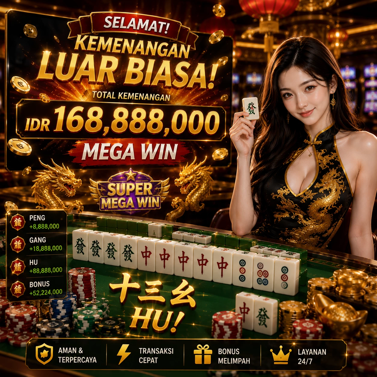 thrisen899